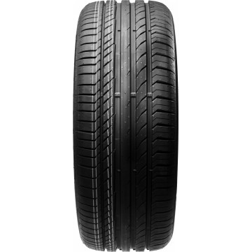 Continental Sportcontact 5 225/45R18 95 Y