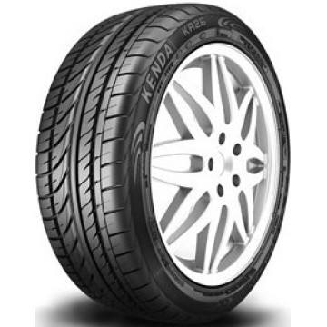 Kenda KR26 Vezda AST 205/50R15 89 V