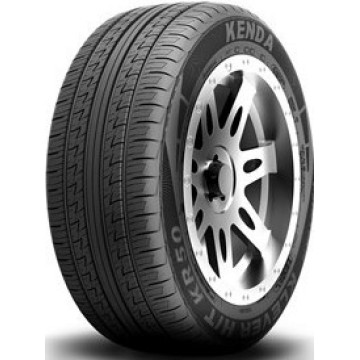 Kenda KR50 Klever H/T P265/65R18 114 H