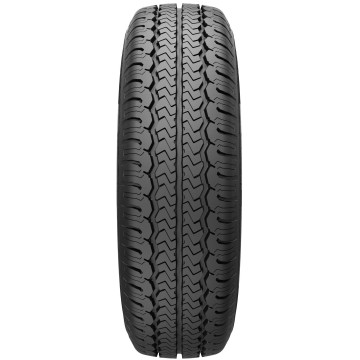 Kenda KR33A Komendo 205/75R15C 112/110 R