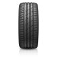 Hankook Ventus S1 EVO 2 K 117B 225/45R18 91 W