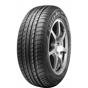 Ling Long Greenmax HP010 205/55R15 88 V