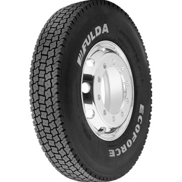 Fulda Ecoforce 295/60R22.5 150/149 K(L)