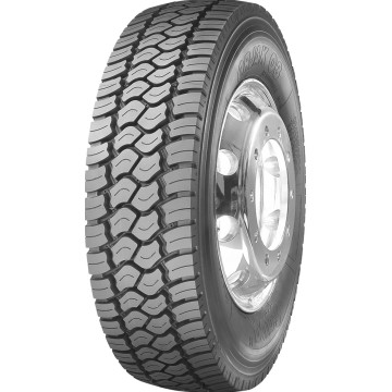 Sava Orjak O3 235/75R17.5 132/130 M
