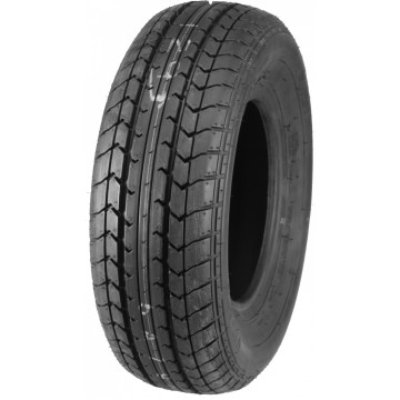 Falken FK 07 E 165/70R10 72 H