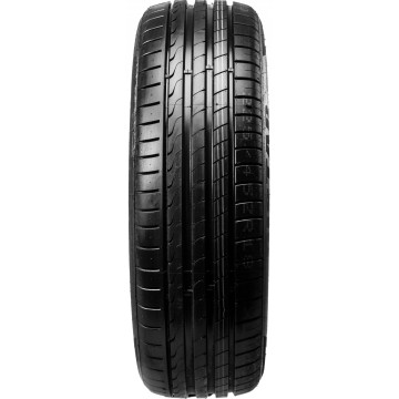 Tristar Sportpower 2 235/55R17 103 (Z) W