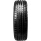 Tristar Sportpower 2 235/55R17 103 (Z) W
