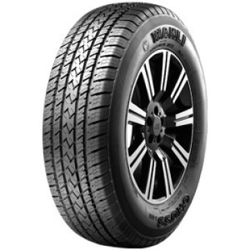 Wanli S1606 235/75R15 105 T