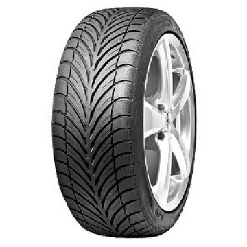 Goodrich G Force Profiler 245/40R17 91 Y BF