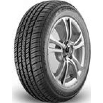 Austone Athena SP-301 215/60R17 96H