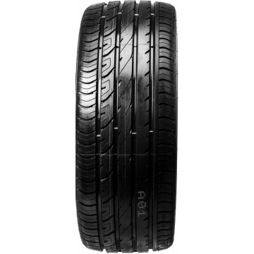 Comforser CF700 245/40R20 99W