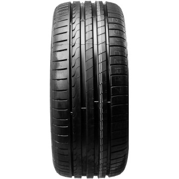 Imperial Ecosport 2 F205 245/40R17 95 (Z) W