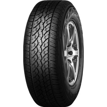Yokohama Geolandar H/T-S 265/70R16 112 H