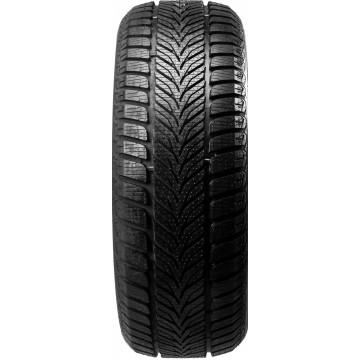 Sava Eskimo HP 195/55R16 87 H