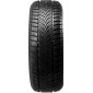 Sava Eskimo HP 195/55R16 87 H