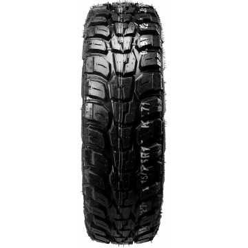 Kumho Road Venture MT KL71 205/80R16 104 Q