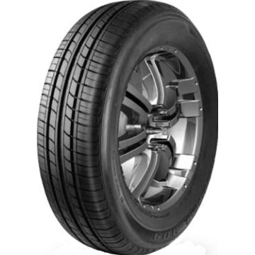 Tracmax Radial 109 175/70R14C 95T