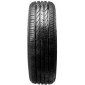 Tracmax X Privilo H/T 255/60R17 110V