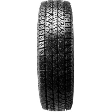 Yokohama Geolandar A/T-S (G012) 30X9.50R15 104 S