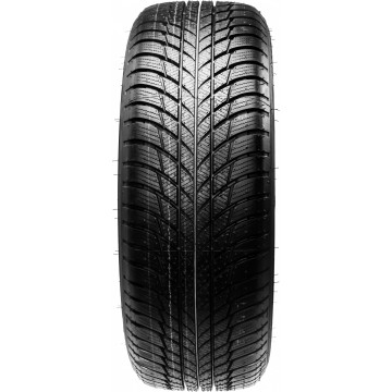 Bridgestone Blizzak LM001 235/55R18 100 H