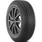 Bridgestone Blizzak DM-V2 245/70R17 110 S