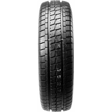 Falken Euroallseason VAN11 205/65R16C 107/105 (103H) T