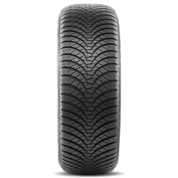 Falken Euroallseason AS210 A 265/60R18 110 V