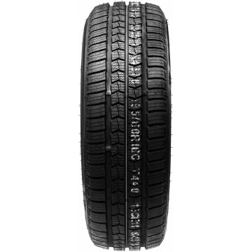 Nexen Winguard 185/60R15 84 T