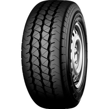 Yokohama RY 818 225/75R16C 121/120 R