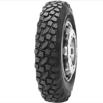 Continental T9 10R22.5 140/138 K