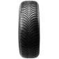 Falken Euroallseason AS210 205/55R16 94 V