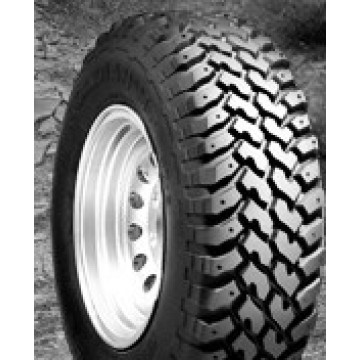 Nexen Roadian MT 235/85R16 120/116 Q