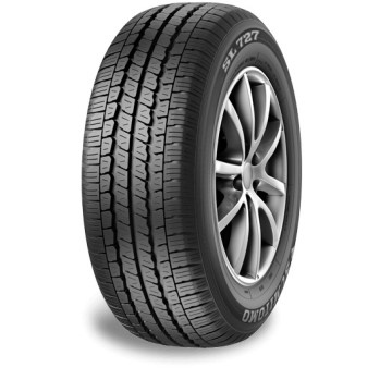 Sumitomo SL727 225/70R15C 112/110 R