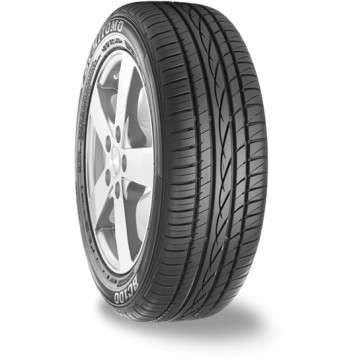 Sumitomo BC100 195/50R16 88 V