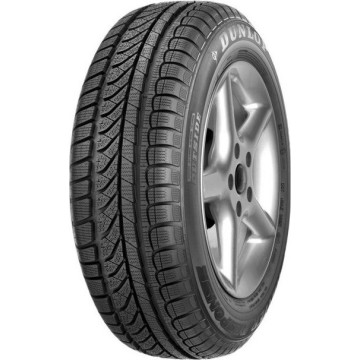 Dunlop SP Winter Response 185/60R15 88 H