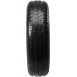 Sava Perfecta 165/70R14 81 T