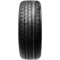 Tristar Snowpower 2 245/35R19 93 V