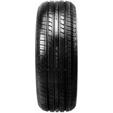 Minerva F 109 185/60R14 82 H