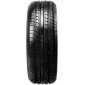 Minerva F 109 185/60R14 82 H