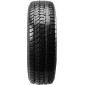 Ovation W 586 235/40R18 95 H