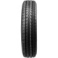Torque WTQ 6000 185R14C 102/100R
