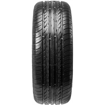 Firestone TZ 300 A 215/65R15 96 H