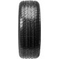 Firestone TZ 300 A 215/65R15 96 H
