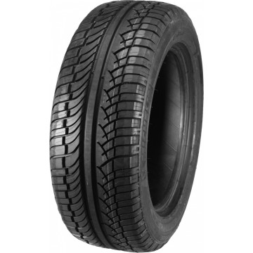 Michelin Latitude Diamaris 275/40R20 102 W