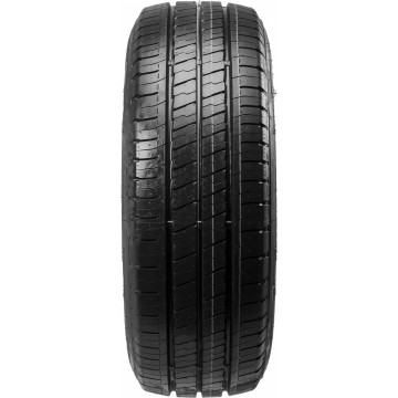 Petlas Full Power PT835 285/65R16C 128N