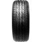 Landsail LS 588 245/50R18 100Y