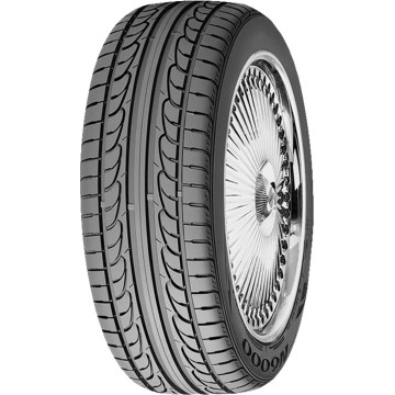 Nexen N 6000 225/45R18 91 (Z) W