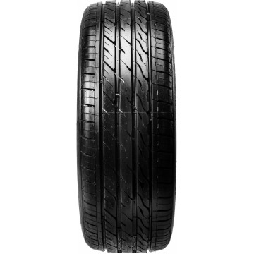 Landsail LS 588 UHP 285/25R22 99W