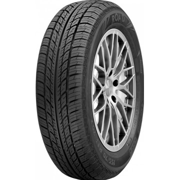 Kormoran Road 155/70R13 75 T