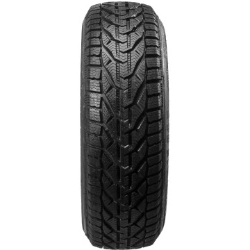 Kormoran Snow 185/55R15 82 T